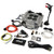 FITECH 30001 GO EFI 4 600 HP BASIC KIT