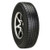 CARLISLE 5151311 ST145R12/8 RADIAL TRAIL HD