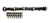 COMP Cams Cam & Lifter Kit OL 268H