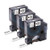 KARGOMASTER 40913 DR SIDE MECHANISM