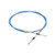 Morse Cable - 2ft.