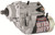 Powermaster PRM9053 9403 DODGE RAM ULTRA DUTY DIESEL STARTER 5.9L