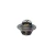 GLM 13100 Thermostat