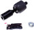 DORMAN TI91240 TIE ROD END - INNER