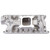 Edelbrock ede5021 Edelbrock Torker II 302 Manifold