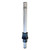 Perko 24" White LED All-Round Navigation Light