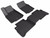 22C GRAND CHEROKEE (WL) L R3 MAXPIDER KAGU FLOOR LINER BLACK