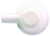 JR PRODUCTS342-0730315 AUTO CHANGEOVER REGULTER COVER