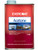 EVERCOAT 6400119 FIBR ACETONE QT