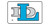DUTTON-LAINSON 5801962 DUTT WINCH TUFFPLATE 1402A