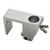Extreme Max 3005.3877 Pontoon Rail Mount Flag Holder for 3/4 Flag Pole