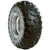 CARLISLE 5370546 22X7.00-11/4 TRAIL WOLF TL