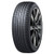 FALKEN 59000550 225/55R18 ZIEX ZE001 AS
