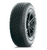 265/65R17 TRAILTERRAIN T/A