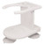 TACO METALS236-P012010W DRINK HOLDER- TUMBLER (SINGLE)