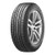 HANKOOK 1014973 235/45R18 KINERGY GT