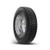 IRONMAN 98641 225/70R19.5/14 GEN2 I37D OSD