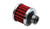 VIBRANT 2166 BREATHER FILTER (15MM