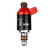 FT Injector - 520 lb/h O-Ring