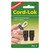 Coghlans 8045 Cord-Lok - 2-Pack