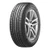 HANKOOK 1014871 205/55R16 KINERGY GT