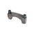 8.8 Ford Billet Main Cap