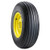 CARLISLE 6A0086 32x15.5x16.5/14 FARM SPEC I1 TL