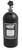 NOS Bottle 10lb w/Super Hi-Flo Valve -  Black