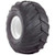 CARLISLE 599050 21x11.00-10/4 AT101 CHEVRON