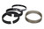 Piston Ring Set