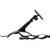 FISH FINDER MOUNT FOR FLOAT TUBE