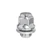 WC WHEEL ACC W4117 12X1.5 TOY MED MAG 4 PK