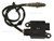 STANDARD IGN DEP122 DIESEL EXHAUST PARTICULATE SENSOR
