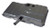 EFI Fuel Tank Sys. Steel 78-81 Camaro 255LPH