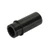 Internal 10-10 Coupler