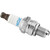 NGK 6778 SPARK PLUG