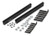HOLLEY 534219 FUEL RAIL KIT 300-137 LS1