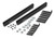 HOLLEY 534219 FUEL RAIL KIT 300-137 LS1