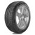 Michelin mch29666 Michelin Pilot Sport 4 255/40R19 100Y XL