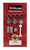 LS Engine Plug Kit Master Block Kit