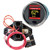 CDI ELECTRONICS684-SG200 BATTERY MONITOR KIT, 12V-48V