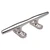 SEA-DOG LINE354-0416041 CLEAT 4IN OPEN BASE SS