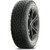 BFG Trail-Terrain T/A Tires