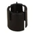 Springfield 2171008 Trac-Lock III 2-3/8 Swivel Bushing