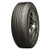 Michelin Defender T+H 195/65R15 91H