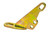 Rear Motor Mount Ford Right Q/M Bellhousing