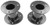 RANCHO RS66309B4 COMPONENT PART NUMBER - BOX THREE