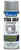 Detail Gray Paint 13oz Aerosol