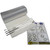 Heatshield HSD177014 EASY TO INSTALL HEATSHIELD BLANKET AVAILABLE FOR YOUR HEADERS: THE HEADER ARMOR.