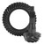 YUKON GEAR 24013 YUKON RING & PINION SETS GIVE YOU T